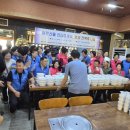 용인대석사타이곤태권도 이미지