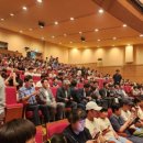 태권무 한빛-오백장군이야기 이미지