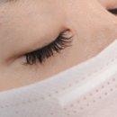 비니래쉬앤뷰티 네이버블로그