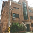 모리아공인중개사사무소 이미지