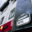 이코노미호텔 은평점 이미지