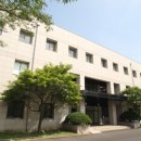 (재)한국화학융합시험연구원 화순