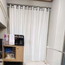 블리스펌