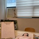 [W.10]수원 토탈샵 S브라이드👗 | 드레스투어 후기👰🏻‍♀️🕊️(계약❌)/솔직후기🤫