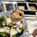 둔촌대로 101번길 | 모란역 곱창 맛집 청년숯불곱창 한우곱창 미친 가성비 솔직 후기