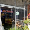 아비 | 이태원 데이트💓 케밥 맛집, 5번째 재방문한 아비케밥 후기