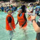 용인화랑태권도 이미지