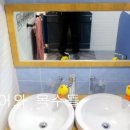 리슈빌어린이집 이미지