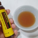 슈어메디 이미지