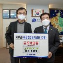 알티에스 이미지