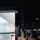 #클린짐 이미지