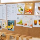 커피로스터스 짙은 이미지