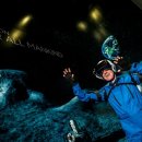 올림픽주유소 이미지