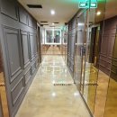 호텔여기어때하남점 이미지