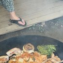 물푸레시골집 별채 이미지