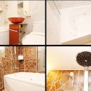 캔디PC방 이미지