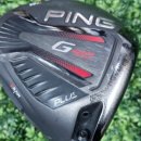 J.S골프클럽 이미지