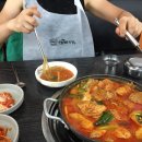 이디야선학역점