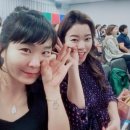 (주)카리스 이미지