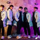 (주)아프리카티비 이미지