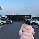 트로피컬하이드어웨이 | 제주 13일차 [서귀포 서쪽 트로피컬 하이드어웨이 숙소, 연돈, 중문성당]