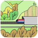 인생여행 이미지