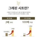 아나덴슈가링왁싱수원 - 수원시 팔달구 권광로 169 | 아나덴슈가링왁싱수원
