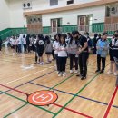 위캔스포츠클럽 이미지