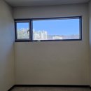 로얄스크린 | 의정부 로얄커튼블라인드 사무실 암막 롤스크린 시공 후기