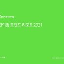 아이24편의점 이미지