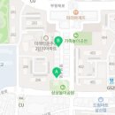 역전할머니맥주 인천삼산미래타운점 이미지