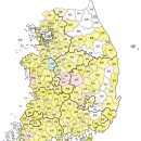 거북선모텔 | 여수 여행후기 Main(여수해상케이블카)