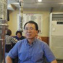 대의초등학교 이미지