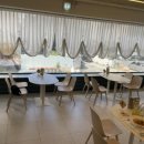 파스토테이블 이미지