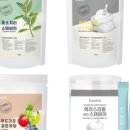 푸드 위드 이미지