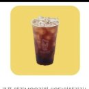 송촌프라자 이미지
