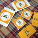 도그앤츄 이미지