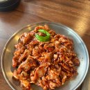계모임 - 김천시 모암길 15 | 대구 봉덕동 닭구이 전문점 칭구 계모임 후기(+닭특수부위 맛집, 메뉴정보, 닭안창살 후기)