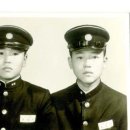 미예사 - 김제시 | 미예사
