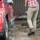 중앙세차장 이미지