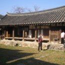 지리산발전소 이미지