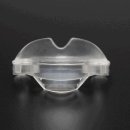 주식회사 하나로메디 이미지