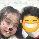 금륜어린이집 이미지