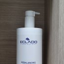 힐링온누리약국 이미지