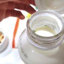 안드레아목장 이미지