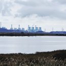 수문마을회관 티스토리