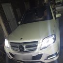 신성모터스 이미지