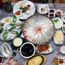 대청수산 네이버블로그