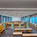 문산도서관 이미지