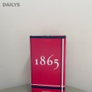 와인피부과의원 | [일산 피부과 데일리즈] 고객님의 감사한 간식 선물 :)